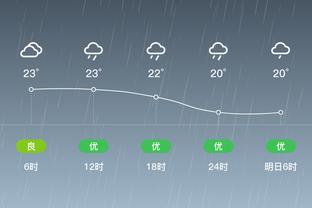 RAYBET雷竞技及时截图0